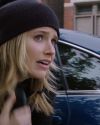 Sophia-Bush-Chicago-PD-Season-2-Episode-10-Shouldnt-Have-Been-Alone-112.jpg