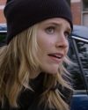 Sophia-Bush-Chicago-PD-Season-2-Episode-10-Shouldnt-Have-Been-Alone-113.jpg