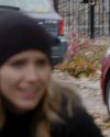 Sophia-Bush-Chicago-PD-Season-2-Episode-10-Shouldnt-Have-Been-Alone-114.jpg