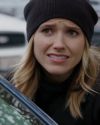 Sophia-Bush-Chicago-PD-Season-2-Episode-10-Shouldnt-Have-Been-Alone-115.jpg