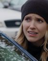 Sophia-Bush-Chicago-PD-Season-2-Episode-10-Shouldnt-Have-Been-Alone-116.jpg