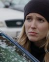 Sophia-Bush-Chicago-PD-Season-2-Episode-10-Shouldnt-Have-Been-Alone-117.jpg