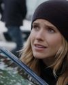 Sophia-Bush-Chicago-PD-Season-2-Episode-10-Shouldnt-Have-Been-Alone-118.jpg