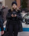 Sophia-Bush-Chicago-PD-Season-2-Episode-10-Shouldnt-Have-Been-Alone-126.jpg