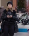 Sophia-Bush-Chicago-PD-Season-2-Episode-10-Shouldnt-Have-Been-Alone-127.jpg