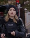 Sophia-Bush-Chicago-PD-Season-2-Episode-10-Shouldnt-Have-Been-Alone-128.jpg