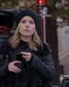 Sophia-Bush-Chicago-PD-Season-2-Episode-10-Shouldnt-Have-Been-Alone-129.jpg