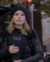 Sophia-Bush-Chicago-PD-Season-2-Episode-10-Shouldnt-Have-Been-Alone-130.jpg