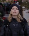 Sophia-Bush-Chicago-PD-Season-2-Episode-10-Shouldnt-Have-Been-Alone-131.jpg