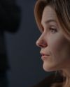 Sophia-Bush-Chicago-PD-Season-2-Episode-10-Shouldnt-Have-Been-Alone-132.jpg