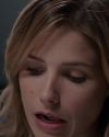 Sophia-Bush-Chicago-PD-Season-2-Episode-10-Shouldnt-Have-Been-Alone-134.jpg