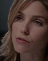 Sophia-Bush-Chicago-PD-Season-2-Episode-10-Shouldnt-Have-Been-Alone-135.jpg