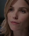 Sophia-Bush-Chicago-PD-Season-2-Episode-10-Shouldnt-Have-Been-Alone-136.jpg