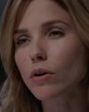 Sophia-Bush-Chicago-PD-Season-2-Episode-10-Shouldnt-Have-Been-Alone-137.jpg