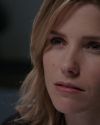 Sophia-Bush-Chicago-PD-Season-2-Episode-10-Shouldnt-Have-Been-Alone-142.jpg