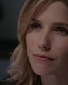 Sophia-Bush-Chicago-PD-Season-2-Episode-10-Shouldnt-Have-Been-Alone-143.jpg