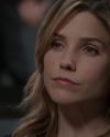 Sophia-Bush-Chicago-PD-Season-2-Episode-10-Shouldnt-Have-Been-Alone-144.jpg