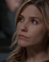 Sophia-Bush-Chicago-PD-Season-2-Episode-10-Shouldnt-Have-Been-Alone-145.jpg