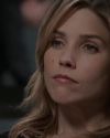 Sophia-Bush-Chicago-PD-Season-2-Episode-10-Shouldnt-Have-Been-Alone-146.jpg