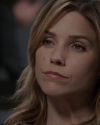 Sophia-Bush-Chicago-PD-Season-2-Episode-10-Shouldnt-Have-Been-Alone-147.jpg