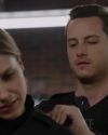 Sophia-Bush-Chicago-PD-Season-2-Episode-10-Shouldnt-Have-Been-Alone-151.jpg