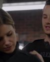 Sophia-Bush-Chicago-PD-Season-2-Episode-10-Shouldnt-Have-Been-Alone-152.jpg