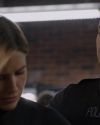 Sophia-Bush-Chicago-PD-Season-2-Episode-10-Shouldnt-Have-Been-Alone-153.jpg