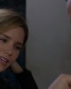 Sophia-Bush-Chicago-PD-Season-2-Episode-10-Shouldnt-Have-Been-Alone-154.jpg