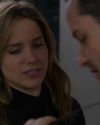 Sophia-Bush-Chicago-PD-Season-2-Episode-10-Shouldnt-Have-Been-Alone-155.jpg