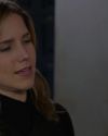 Sophia-Bush-Chicago-PD-Season-2-Episode-10-Shouldnt-Have-Been-Alone-156.jpg