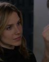 Sophia-Bush-Chicago-PD-Season-2-Episode-10-Shouldnt-Have-Been-Alone-157.jpg