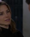 Sophia-Bush-Chicago-PD-Season-2-Episode-10-Shouldnt-Have-Been-Alone-158.jpg