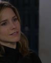 Sophia-Bush-Chicago-PD-Season-2-Episode-10-Shouldnt-Have-Been-Alone-159.jpg