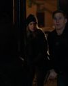 Sophia-Bush-Chicago-PD-Season-2-Episode-10-Shouldnt-Have-Been-Alone-161.jpg