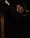 Sophia-Bush-Chicago-PD-Season-2-Episode-10-Shouldnt-Have-Been-Alone-162.jpg