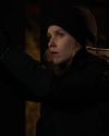 Sophia-Bush-Chicago-PD-Season-2-Episode-10-Shouldnt-Have-Been-Alone-164.jpg