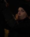 Sophia-Bush-Chicago-PD-Season-2-Episode-10-Shouldnt-Have-Been-Alone-165.jpg