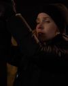 Sophia-Bush-Chicago-PD-Season-2-Episode-10-Shouldnt-Have-Been-Alone-166.jpg