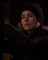 Sophia-Bush-Chicago-PD-Season-2-Episode-10-Shouldnt-Have-Been-Alone-168.jpg