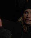 Sophia-Bush-Chicago-PD-Season-2-Episode-10-Shouldnt-Have-Been-Alone-174.jpg