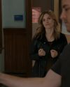 Sophia-Bush-Chicago-PD-Season-2-Episode-10-Shouldnt-Have-Been-Alone-177.jpg