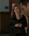 Sophia-Bush-Chicago-PD-Season-2-Episode-10-Shouldnt-Have-Been-Alone-178.jpg