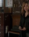 Sophia-Bush-Chicago-PD-Season-2-Episode-10-Shouldnt-Have-Been-Alone-181.jpg