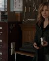 Sophia-Bush-Chicago-PD-Season-2-Episode-10-Shouldnt-Have-Been-Alone-182.jpg