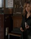 Sophia-Bush-Chicago-PD-Season-2-Episode-10-Shouldnt-Have-Been-Alone-183.jpg