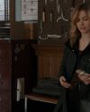 Sophia-Bush-Chicago-PD-Season-2-Episode-10-Shouldnt-Have-Been-Alone-184.jpg