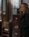 Sophia-Bush-Chicago-PD-Season-2-Episode-10-Shouldnt-Have-Been-Alone-185.jpg