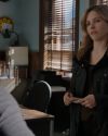 Sophia-Bush-Chicago-PD-Season-2-Episode-10-Shouldnt-Have-Been-Alone-187.jpg