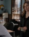 Sophia-Bush-Chicago-PD-Season-2-Episode-10-Shouldnt-Have-Been-Alone-188.jpg