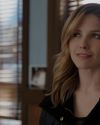 Sophia-Bush-Chicago-PD-Season-2-Episode-10-Shouldnt-Have-Been-Alone-189.jpg